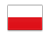 COLLA PELLICCE - Polski